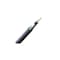 Corning 6-F 62.5/125 LT DIRECT BURIAL, 3.4/1.0DB/KM 200/500MHZ*KM 006KUC-T4130D20 - alternate 1